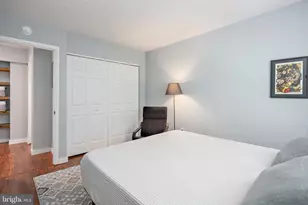 33 Strabane Ct, Baltimore, MD 21234 - Photo 25