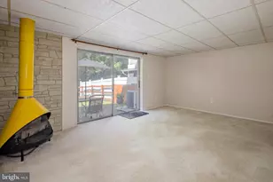 33 Strabane Ct, Baltimore, MD 21234 - Photo 31