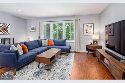 33 Strabane Court, Baltimore, MD 21234 - Photo 5