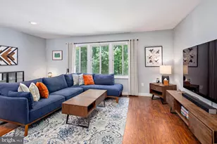 33 Strabane Ct, Baltimore, MD 21234 - Photo 5