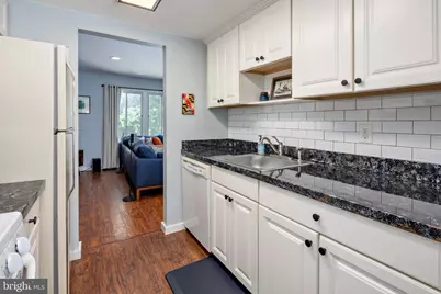 33 Strabane Court, Baltimore, MD 21234 - Photo 11