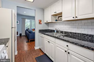 33 Strabane Ct, Baltimore, MD 21234 - Photo 11