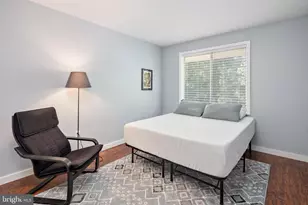 33 Strabane Ct, Baltimore, MD 21234 - Photo 25