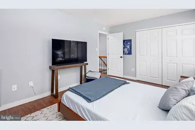 33 Strabane Court, Baltimore, MD 21234 - Photo 21