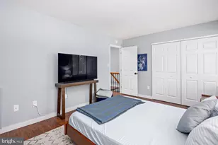 33 Strabane Ct, Baltimore, MD 21234 - Photo 21