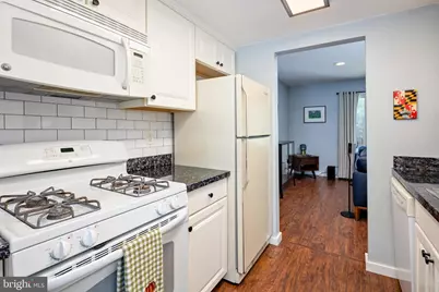 33 Strabane Court, Baltimore, MD 21234 - Photo 13