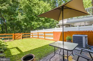 33 Strabane Ct, Baltimore, MD 21234 - Photo 35