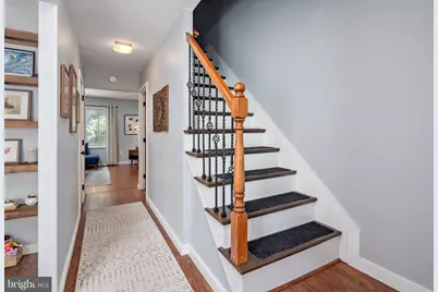 33 Strabane Court, Baltimore, MD 21234 - Photo 3