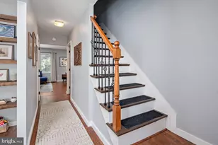 33 Strabane Ct, Baltimore, MD 21234 - Photo 3