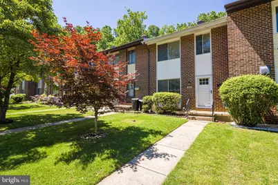 33 Strabane Court, Baltimore, MD 21234 - Photo 1
