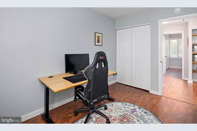 33 Strabane Court, Baltimore, MD 21234 - Photo 29