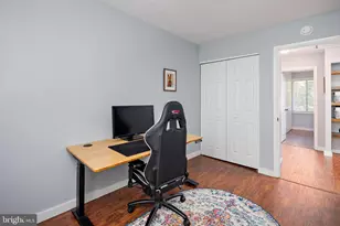 33 Strabane Ct, Baltimore, MD 21234 - Photo 29