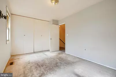 2619 Camberwell Court #2619, Baltimore, MD 21244 - Photo 15