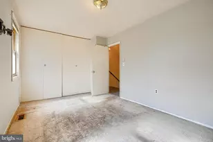 2619 Camberwell Ct, Baltimore, MD 21244 - Photo 15