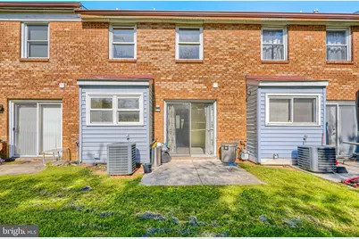 2619 Camberwell Court #2619, Baltimore, MD 21244 - Photo 19