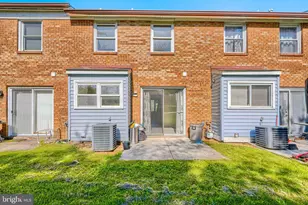 2619 Camberwell Ct, Baltimore, MD 21244 - Photo 19