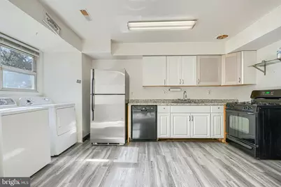 2619 Camberwell Court #2619, Baltimore, MD 21244 - Photo 7