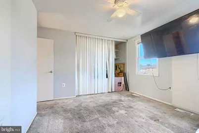 2619 Camberwell Court #2619, Baltimore, MD 21244 - Photo 13