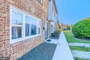 2619 Camberwell Ct, Baltimore, MD 21244 - Photo 21