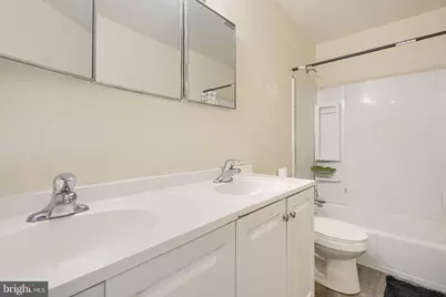2619 Camberwell Court #2619, Baltimore, MD 21244 - Photo 17