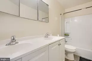 2619 Camberwell Ct, Baltimore, MD 21244 - Photo 17