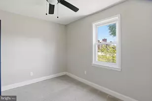 17 Sollers Point Rd, Dundalk, MD 21222 - Photo 19