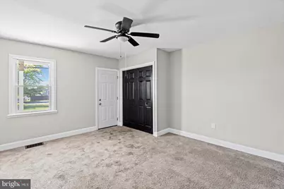 17 Sollers Point Road, Dundalk, MD 21222 - Photo 27
