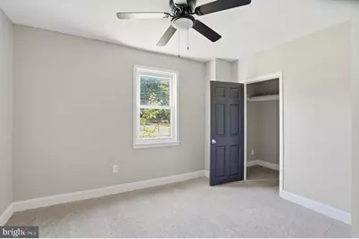 17 Sollers Point Road, Dundalk, MD 21222 - Photo 15