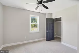 17 Sollers Point Rd, Dundalk, MD 21222 - Photo 15