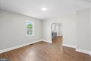 17 Sollers Point Rd, Dundalk, MD 21222 - Photo 5