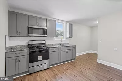 17 Sollers Point Road, Dundalk, MD 21222 - Photo 13