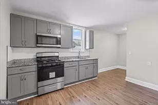 17 Sollers Point Rd, Dundalk, MD 21222 - Photo 13