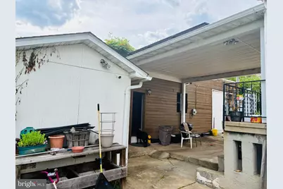 1621 Rosewick Avenue, Rosedale, MD 21237 - Photo 31