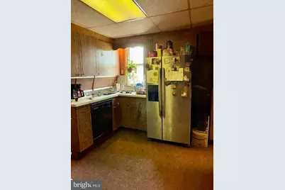 1621 Rosewick Avenue, Rosedale, MD 21237 - Photo 19