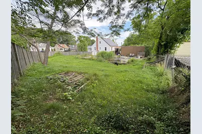 1621 Rosewick Avenue, Rosedale, MD 21237 - Photo 1
