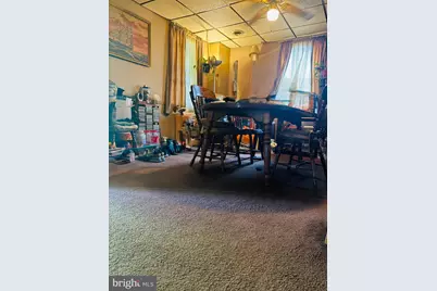 1621 Rosewick Avenue, Rosedale, MD 21237 - Photo 11