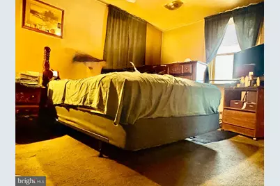 1621 Rosewick Avenue, Rosedale, MD 21237 - Photo 17