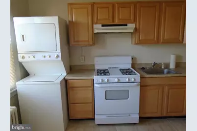 6316 Frederick Road #2, Baltimore, MD 21228 - Photo 5