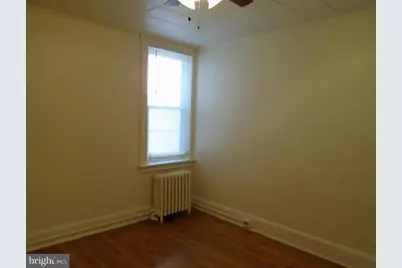 6316 Frederick Road #2, Baltimore, MD 21228 - Photo 3