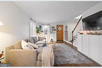 6834 Duluth Avenue, Dundalk, MD 21222 - Photo 5