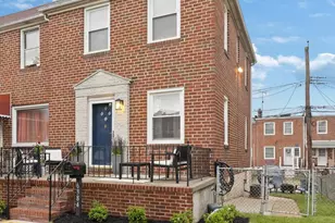 6834 Duluth Ave, Dundalk, MD 21222 - Photo 1