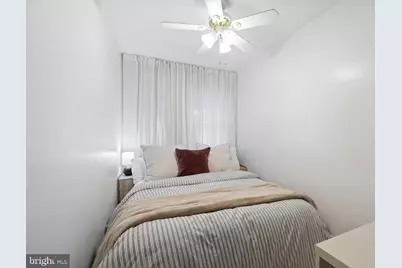 6834 Duluth Avenue, Dundalk, MD 21222 - Photo 19