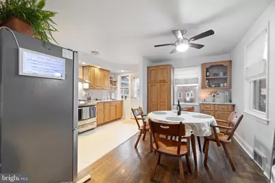 6834 Duluth Avenue, Dundalk, MD 21222 - Photo 11