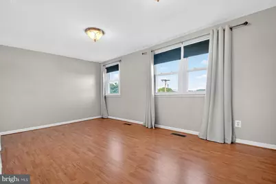 643 47th Street, Baltimore, MD 21224 - Photo 25