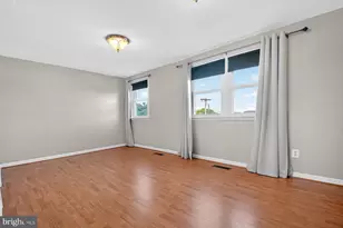 643 47th St, Baltimore, MD 21224 - Photo 25