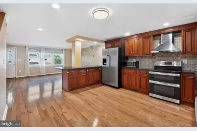 643 47th Street, Baltimore, MD 21224 - Photo 9