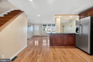 643 47th St, Baltimore, MD 21224 - Photo 11