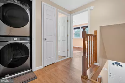 643 47th Street, Baltimore, MD 21224 - Photo 17