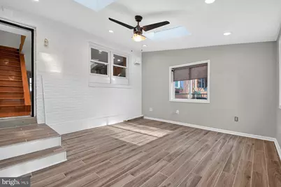 643 47th Street, Baltimore, MD 21224 - Photo 13