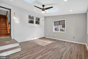 643 47th St, Baltimore, MD 21224 - Photo 13